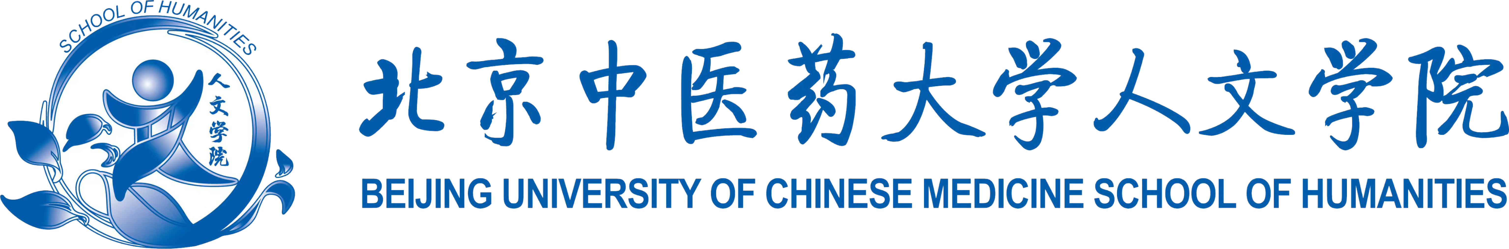 beat365唯一官方网站